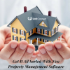 Photo for Property Management Software Will Protect Your Rental Property From Miss-Management