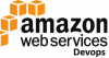 Photo for The Ultimate Guide To AWS DevOps Course