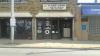 Photo for A-1 Security Locksmith
