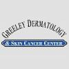 Photo for Greeley Dermatology
