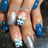 Photo for Le'Bella Nail Spa