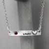 Photo for Handmade Mother Necklace