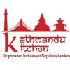 Photo for Kathmandu Kitchen