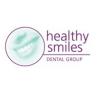 Photo for Healthy Smiles Dental Group
