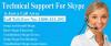 Photo for Call Skype Technical Support Number Australia 1800-431-295