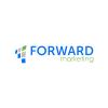 Photo for Forward Lawyer Marketing