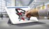 Photo for Five design principles for CAD design and drafting services