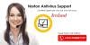 Photo for Norton Technical Support Number Ireland: +353-768887727