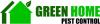 Photo for Green Home Pest Control