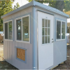 Photo for Shop Prefab Security House with Bathroom in Florida