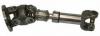 Photo for Global Cardan Shaft Market Opportunities and Forecasts 2017