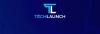 Photo for TechLaunch Code School