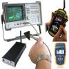 Photo for Global Prostate Cancer Diagnostics Market Size Will Escalate Rapidly in the Near Future