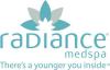 Photo for Radiance Medspa