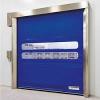 Photo for Global High Speed Doors Market Outlook By Product Overview & Application