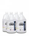 Photo for Isopropyl Alcohol - IPA 99.5% (4x1 Gallon)