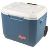 Photo for Global Convenient Camping Cooler Market Revenue Predicted to Go Up by 2022