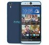 Photo for Reliable HTC Repair Centre in London – HTC Repairer