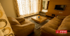 Photo for Kochi Apartments & Flats From Jairaj