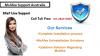 Photo for Easy Steps to Remove McAfee SiteAdvisor
