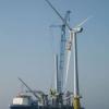 Photo for Global Wind Power Coating Market 2017 Industry Size, Share & Growth