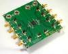Photo for Global Digital Isolators Market Set to Witness an Uptick During 2017-2022