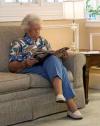 Photo for Senior Living Apartments NJ