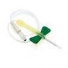 Photo for Global Liquid Biopsy Products Market Size Estimated to Observe Significant Growth by 2022