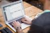 Photo for Salesforce CRM Users email lists – B2B Marketing Archives