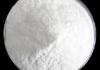 Photo for Global Carboxymethyl Cellulose Market to See Incredible Growth During 2017-2022