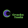 Photo for Soft Crack Activator,Product keys, patch, keygen all in one site