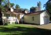 Photo for The Best Ways To Locate Residences Available For Sale Quickly And Efficiently