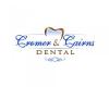 Photo for Cromer and Cairns Dental