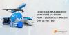 Photo for Logistics Management Software Vs Third Party Logistics: Which One Is Better?