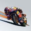 Photo for Motowearhouse