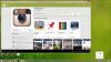Photo for instagram for pc windows 10