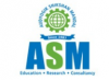 Photo for ASM Group of Institutes