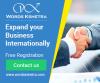 Photo for International business services