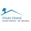 Photo for Stars Home Suites