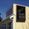 Photo for Grafic Sign Company