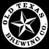 Photo for Old Texas Brewing Co.