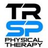 Photo for True Sports Physical Therapy
