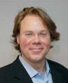 Photo for Robert Larson State Farm Insurance