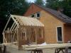 Photo for groundskeeper maintenance/property management