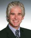 Photo for Carl Ferraro Jr. State Farm Insurance