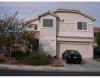 Photo for Great Investment in Las Vegas- $149,999