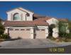Photo for Don't miss this Lovely 4BR/3BA Home in Las Vegas- Price $360,000