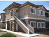 Photo for Check out this Amazing Property in Las Vegas