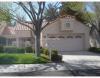 Photo for Spacious Great Home in Las Vegas- Price: $114,900