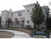 Photo for A Lucrative Investment in Las Vegas- Price $75,000